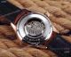 New Replica IWC Portuguese Automatic Rose Gold Men's Watch (8)_th.jpg